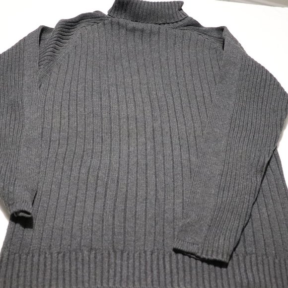 Next Turtle Neck Sweater - Picture 1 of 5